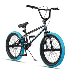 Amazon.co.jp: BMX - 自転車本体: スポーツ＆アウトドア